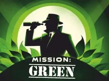 green_mobile_escape_0.jpg