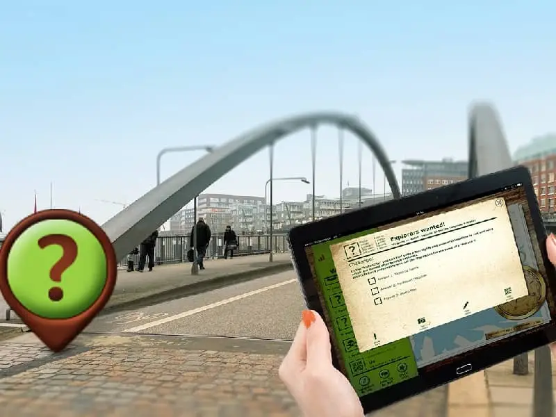 ipad-hh2